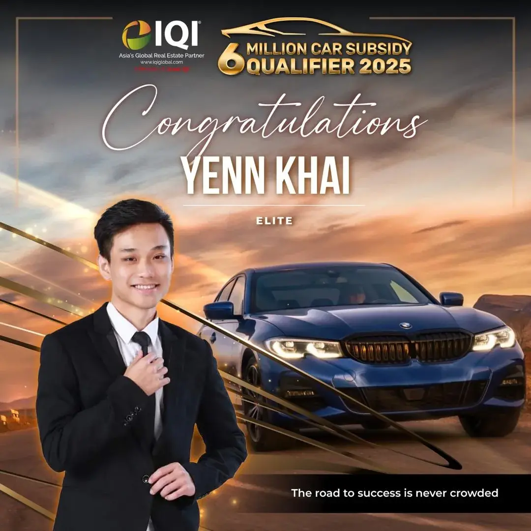 WLG Car Bonus 最新达标记录 1