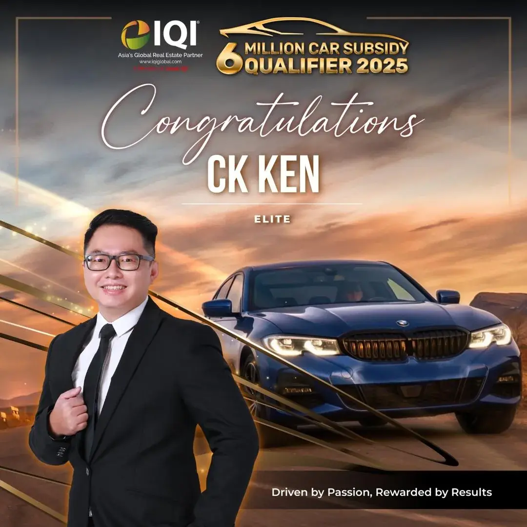 WLG Car Bonus 最新达标记录 2