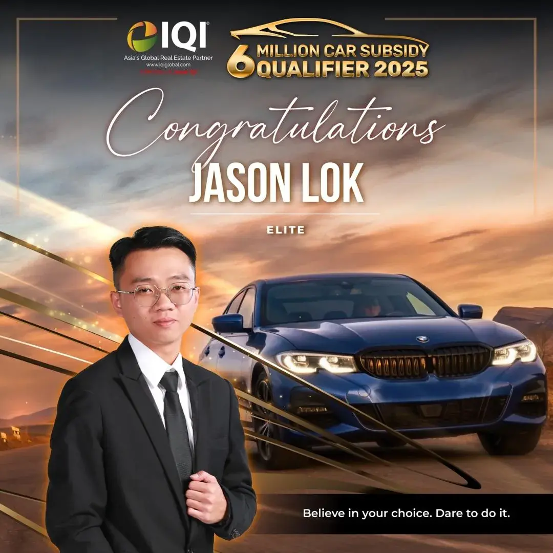 WLG Car Bonus 最新达标记录 3