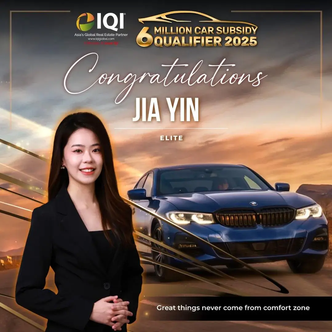 WLG Car Bonus 最新达标记录 4