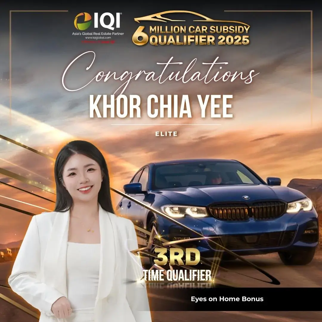 WLG Car Bonus 最新达标记录 7