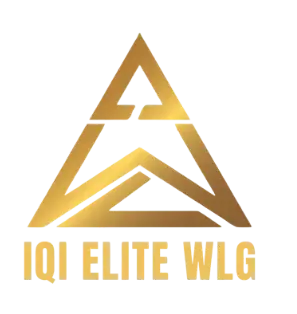 IQI Elite WLG