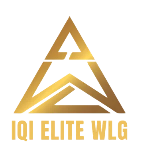 WLG Property